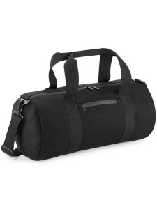 BagBase Scuba Barrel Bag
