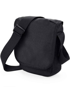 BagBase Mini Reporter