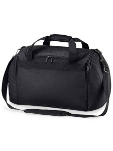 BagBase Freestyle Holdall