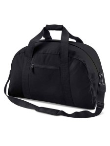 BagBase Messenger Bag