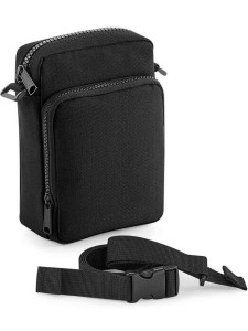 BagBase Modulr™ 1L Multipocket