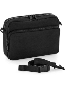 BagBase Modulr™ 2L Multipocket
