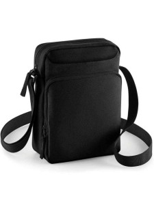 BagBase Across Body Bag