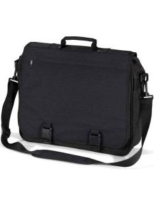 BagBase Portfolio Briefcase