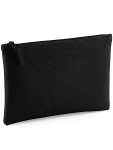 BagBase Grab Pouch