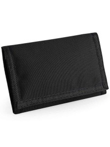 BagBase Ripper Wallet