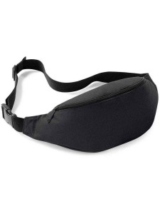 BagBase Belt Bag