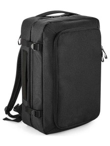 BagBase Escape Carry-On Backpack
