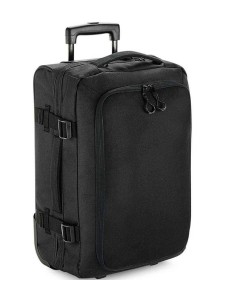 BagBase Escape Carry-On Wheelie Bag
