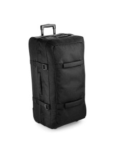 BagBase Escape Check-In Wheelie Bag