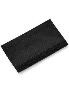 BagBase Escape Handle Wrap