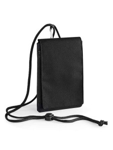 BagBase Phone Pouch XL