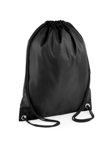 BagBase Budget Gymsac