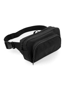 BagBase Organiser Waistpack