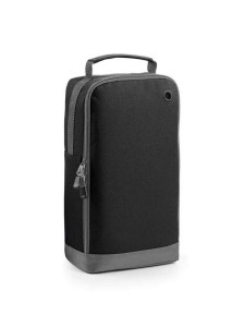 BagBase Athleisure Sports Shoe/Accessory Bag