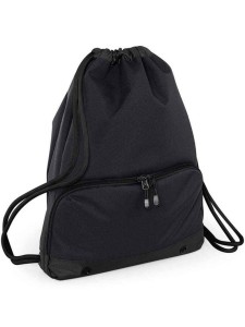 BagBase Athleisure Gymsac