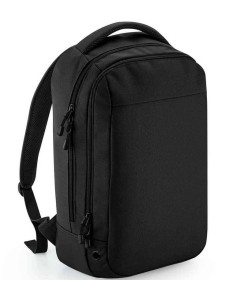 BagBase Athleisure Sports Backpack