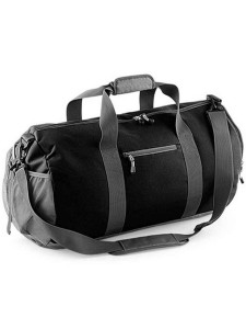 BagBase Athleisure Kit Bag