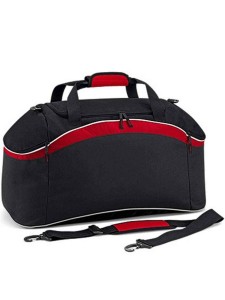 BagBase Teamwear Holdall