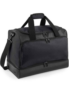BagBase Hardbase Sports Holdall