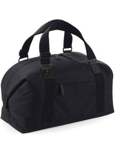 BagBase Vintage Overnighter