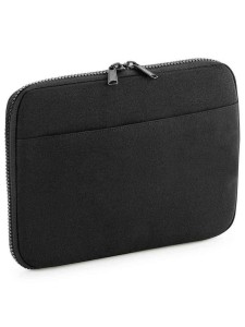 BagBase Essential Tech Organiser