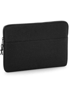 BagBase Essential 13