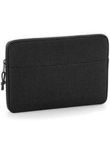 BagBase Essential 15