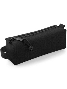 BagBase Essential Pencil/Accessory Case
