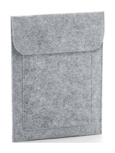 BagBase Felt iPad®/Tablet Slip
