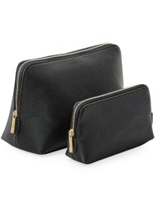 BagBase Boutique Accessory Case