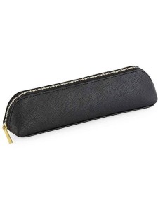 BagBase Boutique Mini Accessory Case