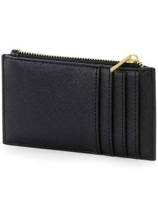 BagBase Boutique Card Holder