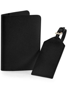 BagBase Boutique Travel Set