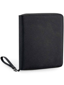BagBase Boutique Travel/Tech Organiser