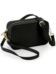 BagBase Boutique Cross Body Bag