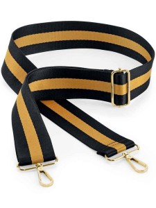 BagBase Boutique Adjustable Bag Strap