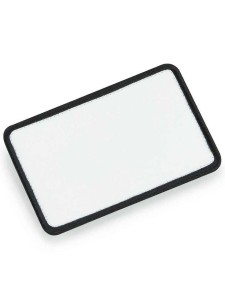 BagBase MOLLE Utility Sublimation Patch
