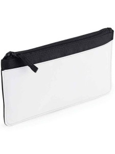 BagBase Sublimation Pencil Case