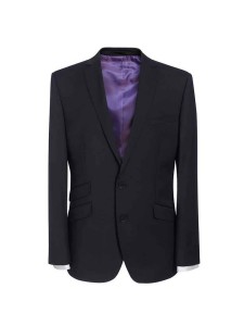 Brook Taverner Sophisticated Cassino Jacket