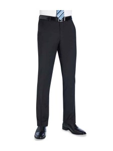 Brook Taverner Sophisticated Cassino Trousers