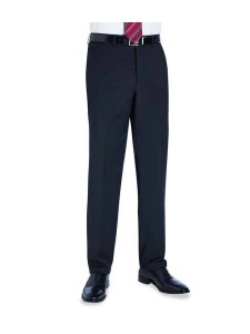 Brook Taverner Sophisticated Avalino Trousers