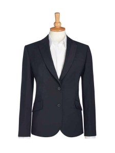 Brook Taverner Ladies Sophisticated Novara Jacket