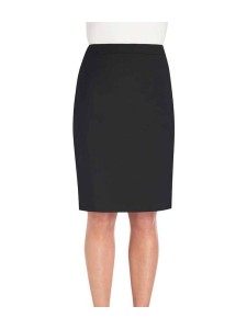 Brook Taverner Ladies Sophisticated Numana Skirt