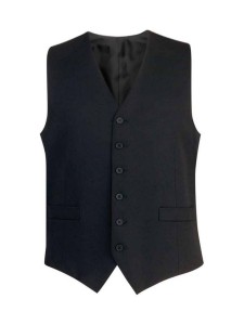 Brook Taverner Concept Gamma Waistcoat