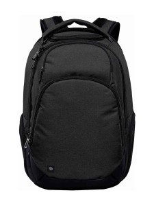 Stormtech Madison Commuter Backpack