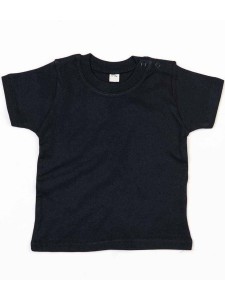 BabyBugz Baby T-Shirt