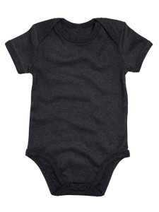 BabyBugz Baby Bodysuit