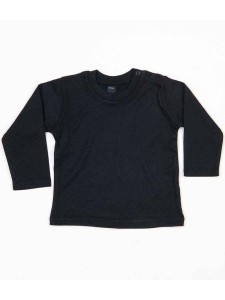 BabyBugz Baby Long Sleeve T-Shirt