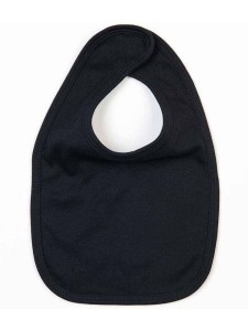 BabyBugz Baby Bib